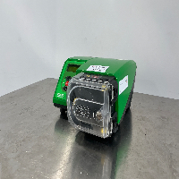 Watson Marlow 520U Pump image 1